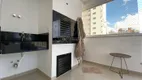 Foto 7 de Apartamento com 3 Quartos à venda, 261m² em Meia Praia, Itapema