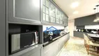 Foto 56 de Casa de Condomínio com 5 Quartos à venda, 1000m² em Centro Comercial Jubran, Barueri