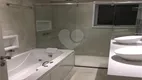 Foto 72 de Flat com 2 Quartos para venda ou aluguel, 117m² em Jardim América, São Paulo