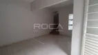 Foto 10 de Casa com 3 Quartos à venda, 138m² em Santa Angelina, São Carlos