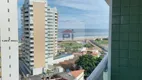 Foto 5 de Apartamento com 2 Quartos à venda, 64m² em Armação, Salvador
