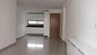 Foto 11 de Apartamento com 3 Quartos para alugar, 90m² em Mirante, Campina Grande