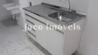 Foto 9 de Apartamento com 2 Quartos à venda, 49m² em Jardim Roberto, Osasco