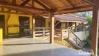 Foto 51 de Casa de Condomínio com 3 Quartos para venda ou aluguel, 270m² em Chácara de La Rocca, Carapicuíba