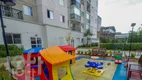 Foto 26 de Apartamento com 3 Quartos à venda, 68m² em Vila Andrade, São Paulo