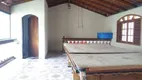 Foto 27 de Sobrado com 3 Quartos à venda, 180m² em Vila Fátima, Guarulhos