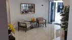 Foto 25 de Apartamento com 3 Quartos à venda, 94m² em Vila Japi II, Jundiaí
