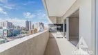 Foto 9 de Apartamento com 3 Quartos à venda, 185m² em Centro, Ponta Grossa