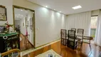 Foto 3 de Apartamento com 3 Quartos à venda, 127m² em Vila Regente Feijó, São Paulo