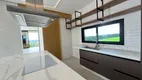 Foto 3 de Casa de Condomínio com 4 Quartos à venda, 400m² em Condomínio Fazenda Kurumin, Itu