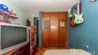 Foto 15 de Apartamento com 3 Quartos à venda, 104m² em Vila Madalena, São Paulo