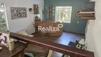 Foto 15 de Casa de Condomínio com 4 Quartos à venda, 1750m² em Itanhangá, Rio de Janeiro