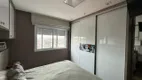 Foto 6 de Apartamento com 2 Quartos à venda, 85m² em Vila Vermelha, São Paulo