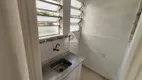 Foto 4 de Apartamento com 1 Quarto à venda, 27m² em Flamengo, Rio de Janeiro