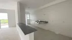 Foto 49 de Apartamento com 4 Quartos à venda, 160m² em Jardim Ana Maria, Jundiaí