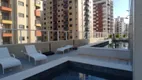 Foto 20 de Apartamento com 2 Quartos à venda, 93m² em Aviação, Praia Grande