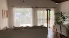 Foto 20 de Casa de Condomínio com 3 Quartos à venda, 300m² em Campo Grande, Rio de Janeiro