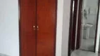 Foto 4 de Apartamento com 2 Quartos à venda, 82m² em Centro, Ribeirão Preto