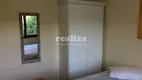 Foto 4 de Apartamento com 2 Quartos à venda, 84m² em Quinta da Serra, Canela