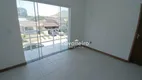 Foto 31 de Casa de Condomínio com 4 Quartos à venda, 196m² em Inoã, Maricá
