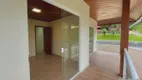 Foto 4 de Casa com 3 Quartos à venda, 90m² em Fazenda Bela Vista, Nova Friburgo