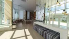 Foto 52 de Apartamento com 2 Quartos à venda, 83m² em Jardim Pompéia, Indaiatuba