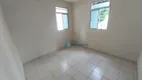 Foto 6 de Apartamento com 2 Quartos para alugar, 68m² em Casa Amarela, Recife