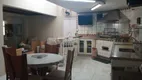 Foto 4 de Casa com 3 Quartos à venda, 352m² em Centro, Araraquara