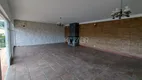 Foto 9 de Casa com 3 Quartos à venda, 480m² em Vila Santista, Atibaia