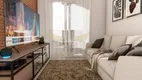 Foto 21 de Apartamento com 2 Quartos à venda, 54m² em Vila Alzira, Santo André