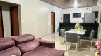 Foto 4 de Casa com 3 Quartos à venda, 140m² em Mateuzinho, Timon