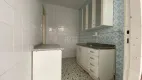 Foto 12 de Apartamento com 2 Quartos à venda, 55m² em Santana, Porto Alegre