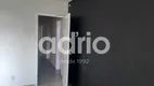 Foto 15 de Sala Comercial para venda ou aluguel, 180m² em Centro, Rio de Janeiro