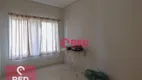 Foto 9 de Casa de Condomínio com 4 Quartos à venda, 396m² em Jardim do Paco, Sorocaba