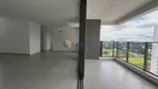 Foto 5 de Apartamento com 2 Quartos à venda, 112m² em Zona 08, Maringá