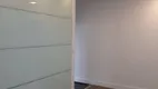 Foto 25 de Sala Comercial para venda ou aluguel, 188m² em Brooklin, São Paulo