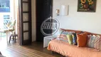 Foto 10 de Apartamento com 2 Quartos à venda, 81m² em Praia de Leste, Pontal do Paraná