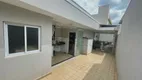 Foto 32 de Casa de Condomínio com 4 Quartos à venda, 285m² em Parque Residencial Damha IV, São José do Rio Preto