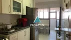 Foto 18 de Apartamento com 3 Quartos à venda, 100m² em Santa Maria, São Caetano do Sul