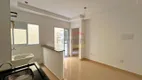 Foto 20 de Apartamento com 1 Quarto à venda, 30m² em Tremembé, São Paulo