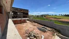 Foto 7 de Casa de Condomínio com 4 Quartos à venda, 577m² em Loteamento Residencial Entre Verdes Sousas, Campinas