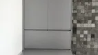 Foto 18 de Kitnet com 1 Quarto à venda, 44m² em Vila Mariana, São Paulo