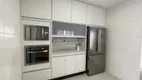 Foto 15 de Sobrado com 3 Quartos à venda, 171m² em Parque da Figueira, Campinas