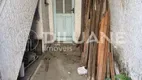 Foto 10 de Casa com 4 Quartos à venda, 300m² em Maracanã, Rio de Janeiro