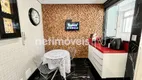 Foto 26 de Apartamento com 4 Quartos para venda ou aluguel, 160m² em Lourdes, Belo Horizonte