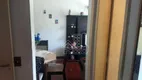 Foto 10 de Apartamento com 2 Quartos à venda, 60m² em Santa Rosa, Niterói