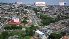 Foto 25 de Apartamento com 2 Quartos à venda, 50m² em Jardim Carvalho, Ponta Grossa