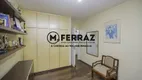 Foto 14 de Apartamento com 4 Quartos à venda, 160m² em Itaim Bibi, São Paulo