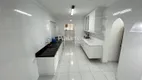 Foto 20 de Apartamento com 3 Quartos à venda, 233m² em Itararé, São Vicente