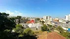 Foto 22 de Apartamento com 3 Quartos à venda, 118m² em Rio Branco, Porto Alegre
